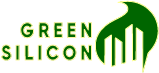 Green Silicon